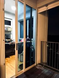Q Bay Residences (D18), Condominium #533438731